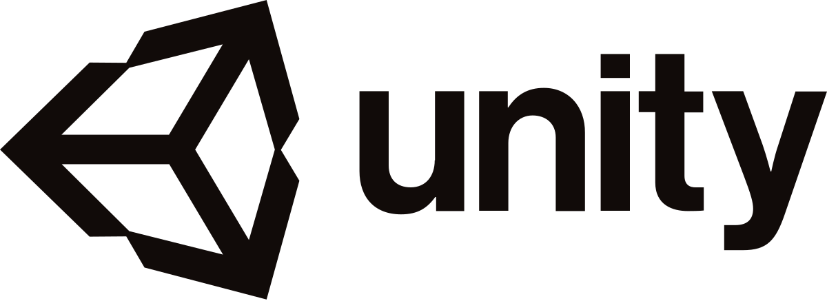 Unity Game Engine Wikipedia - 